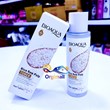 Bioaqua Rice Pore-Reducing Brightening Toner