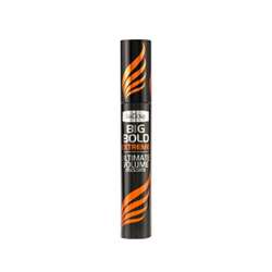 ریمل حجم دهنده مدل Big Bold Extreme