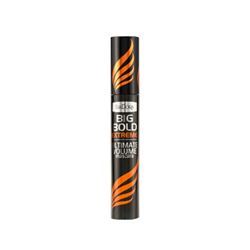 ریمل حجم دهنده مدل Big Bold Extreme