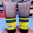 Argan hair cream after lightness bath