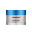 Zero Medicube anti-pore hydrating and moisturizing cream