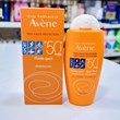 Floyd Sport sunscreen cream