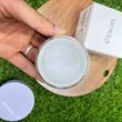 Bio Aqua moisturizing cream Rice Raw Pulp model
