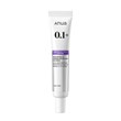 Anova Brightening and Anti-Wrinkle Eye Cream with Retinol 0.1 and Caffeine