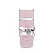 Arab Yara cologne pink 100 ml