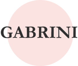gabrini