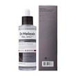 Dr. Melaxin Pill Shot Black Rice Peeling and Brightening Serum