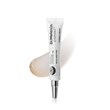 Dr. Melaxin eye cream, Eyephalt model