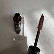 Ramesh brown mascara 3D Eyes model