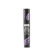Isadora volumizing mascara Big Bold model