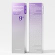 Nambuzin Model No.9 NAD+ PDRN Facial Cleansing Toner