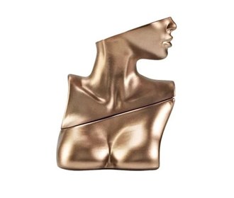 Billie Eilish Perfume (100ml) by Jessica Twain