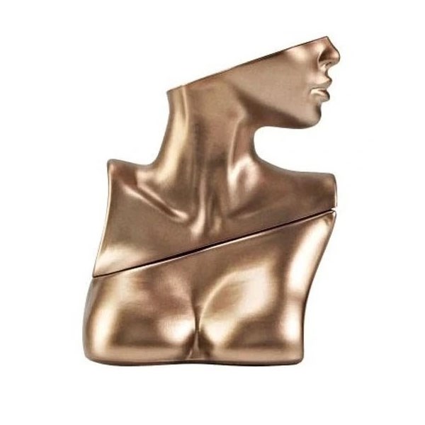 Billie Eilish Perfume (100ml) by Jessica Twain