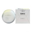 Kozarex moisturizing cream snail model volume 100 ml