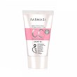 Pharmacy CC cream volume 50 ml