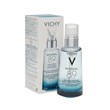 Vichy Mineral 89 Hyaluronic Acid Hydrating Serum 50 ml