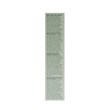 Clinique Moisture Surge model 72-hour hydrating facial gel concentrate
