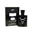 Men's pocket perfume Smart Collection model Creed Ontos code 385