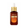 Bioxin anti-wrinkle serum model NIACINAMIDE 10%