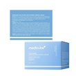 Medicube Hyaluronic Acid Hydrating Capsular Cream