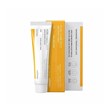 Salimax BRIGHTENING anti-blemish and pore control cream