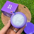 Bio Aqua retinol anti-wrinkle cream, suitable for all skin types, volume 60 ml