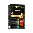 Bioxin anti-wrinkle serum model NIACINAMIDE 10%