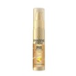 Pantene Pro-V Spliss Bandiger hair serum