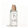 Hydrating and strengthening serum of the rice defense barrier and Enva Ceramide