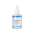 Hyaluronic acid serum and Medicube multipeptide