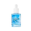Hyaluronic acid serum and Medicube multipeptide