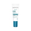 Bioxin anti-acne serum model ACNIUM