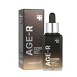 Medicube Glutathione model serum volume 30 ml