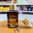 Brightening and revitalizing vitamin C serum 15% Bioxin