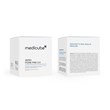 Zero Medicube anti-pore hydrating and moisturizing cream