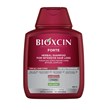 Bioxin Red Anti-Hair Loss Shampoo Fort