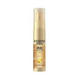 سرم مو Pantene Pro-V مدل Spliss Bandiger