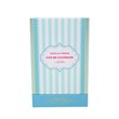 Women's Eau de Parfum Latafa, Vanilla Freak model, with a warm scent, volume 75 ml