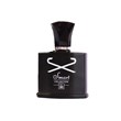 Men's pocket perfume Smart Collection model Creed Ontos code 385