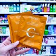 BIOAQUA FACIAL SHEET MASK