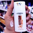 L'Oreal Royal Lift Sunscreen Cream, 50 ml