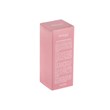 Skin lightening serum without Aqua Nicotinamide model