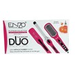 Enzo Professional Hair Styling Set Code EN-3955