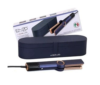ENZO Professional hair straightener model 5007