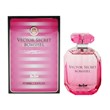 Jessica Twain Victoria's Secret Bombshell Eau de Parfum for Women, 100 ml