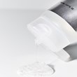 Anova moisturizing foam, volume 150 ml