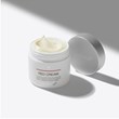Anti-pimple and soothing cream Medicube model Red Cream