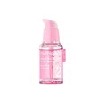 Nambuzin skin volume serum model Rose PDRN Collagen 2