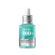 Hyaluronic acid serum and PDRN Anva 30 ml