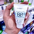 BB Cream Pharmacy 50 ml